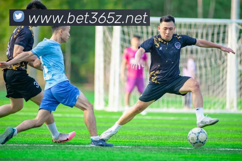 bet365中国官网APP 高清赛事图